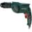  METABO BE650 (600360930)
