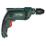  METABO BE650 (600360930)