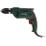  METABO BE650 (600360930)
