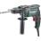   METABO SBE650 (600671510)