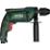   METABO SBE650 (600671510)