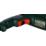   METABO SBE650 (600671510)