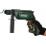   METABO SBE650 (600671510)