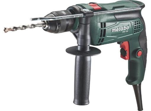   METABO SBE650 (600671510)