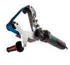   METABO RBE 15-180 Set (602243500)