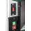   METABO BAS318PrecisionDNB (619010000)