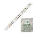 Изображение товара Лента светодиодная VOLPE ULS-Q331 2835-120LED/m-8mm-IP20-DC12V-9,6W/m-5M-DW