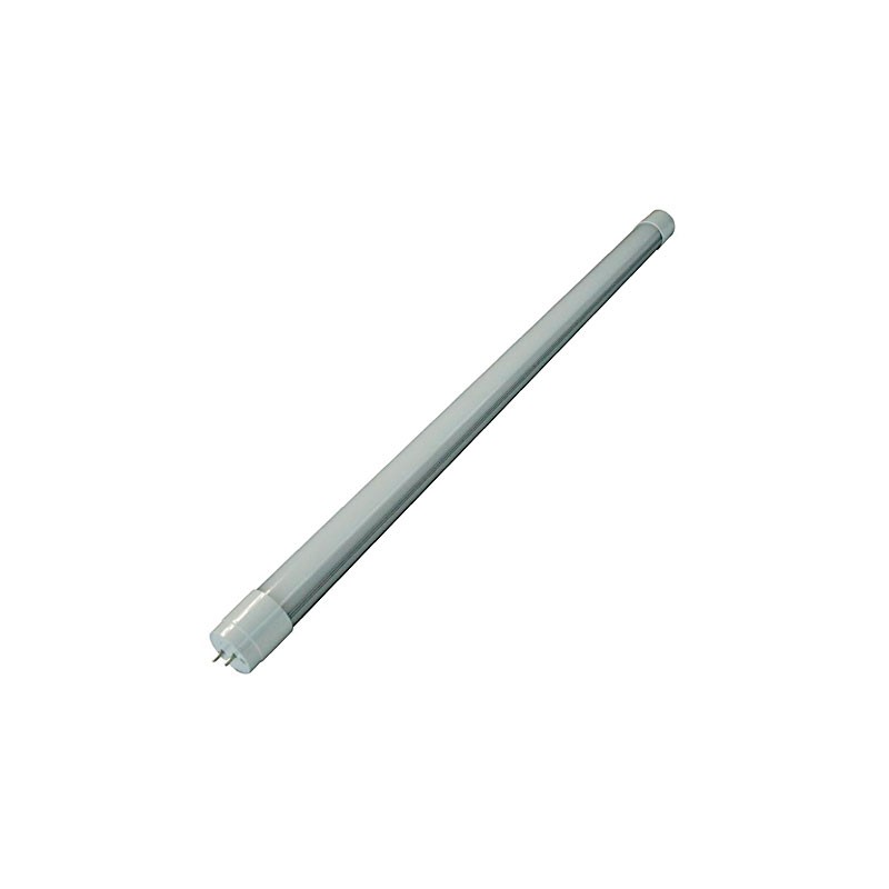 

Лампа светодиодная Volpe Led-t8-18w/nw/g13/fr/fix/n