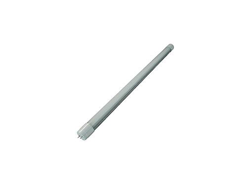 Изображение товара Лампа светодиодная VOLPE LED-T8-18W/NW/G13/FR/FIX/N