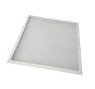 Светильник VOLPE ULP-Q104 6060-36W/NW WHITE