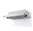   LEX HUBBLE 2M 600 INOX