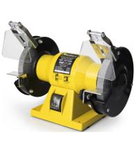 KOLNER KBG 125/150 М