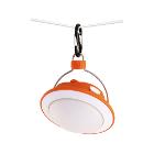 Фонарь ЯРКИЙ ЛУЧ CL-360A