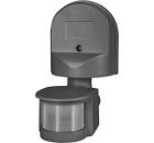  NAVIGATOR 71 966 NS-IRM04-BL