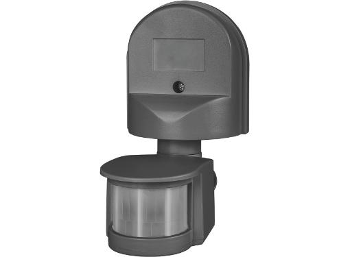  NAVIGATOR 71 966 NS-IRM04-BL