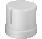 Датчик NAVIGATOR 71 960 NS-PC02-WH