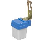 Датчик NAVIGATOR 71 961 NS-PC03-B