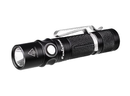  FENIX RC05