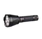 Изображение товара Тактический фонарь FENIX TK32 2016 мощный и надежный для охоты и полевых условий