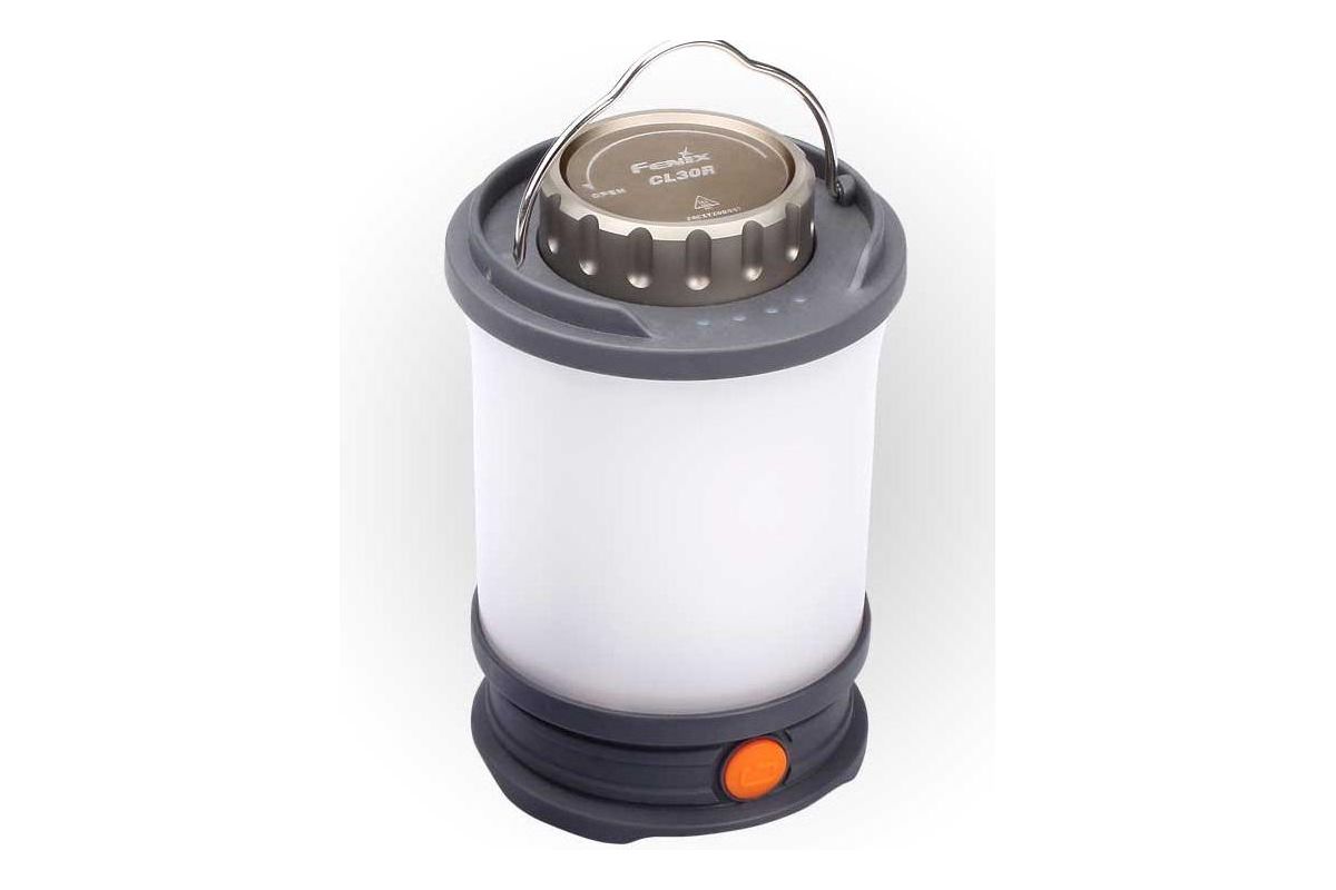 кемпинговый фонарь fenix cl30r черный. кемпинговый фонарь феникс. Fenix cl25r. кемпинговые фонари феникс. фонарь кемпинговый кларус cl2.