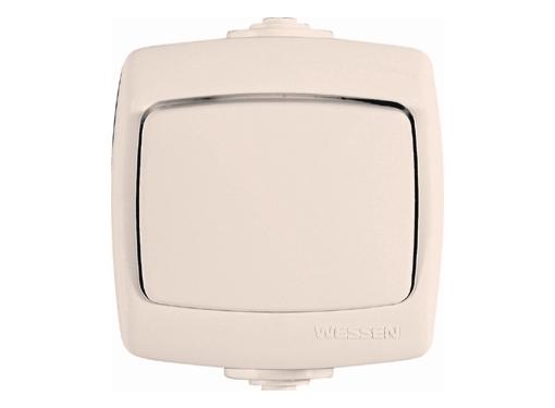  WESSEN VA66-102B-SI