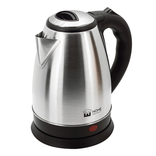 

Чайник Home element He-kt170