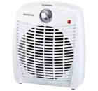 Тепловентилятор MARTA MT-2521