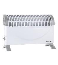 LUMME LU-604 �����/�����