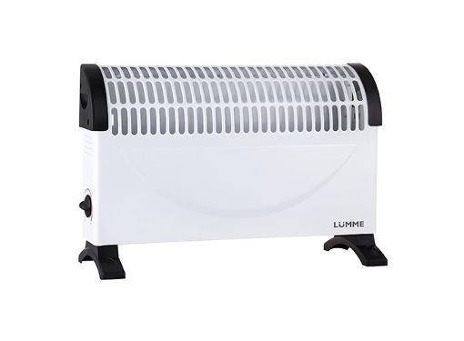  LUMME LU-604 /