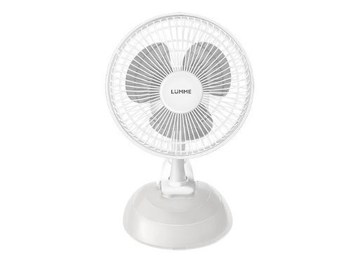   LUMME LU-109