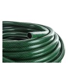 Шланг QUATTRO ELEMENTI Smeraldo 246-760