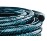 QUATTRO ELEMENTI Acquamarina 246-784