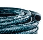 Шланг QUATTRO ELEMENTI Acquamarina 246-838
