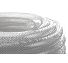  QUATTRO ELEMENTI Cristallino 246-944