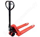   GROST Depo 2.5 (112714)