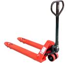   GROST Depo 2.0 (112713)