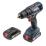 �����-���������� BOSCH GSR 180-Li (06019F8120)