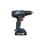 �����-���������� BOSCH GSR 180-Li (06019F8120)