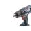 �����-���������� BOSCH GSR 180-Li (06019F8120)