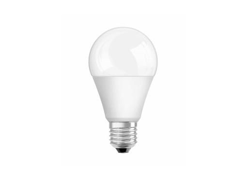   OSRAM A100 431048