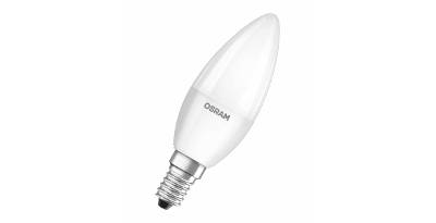   OSRAM B40 431051