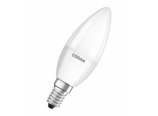   OSRAM B40 431051