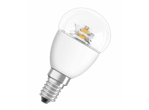   OSRAM P40 431052