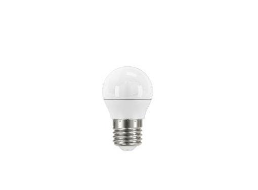   OSRAM P40 431055