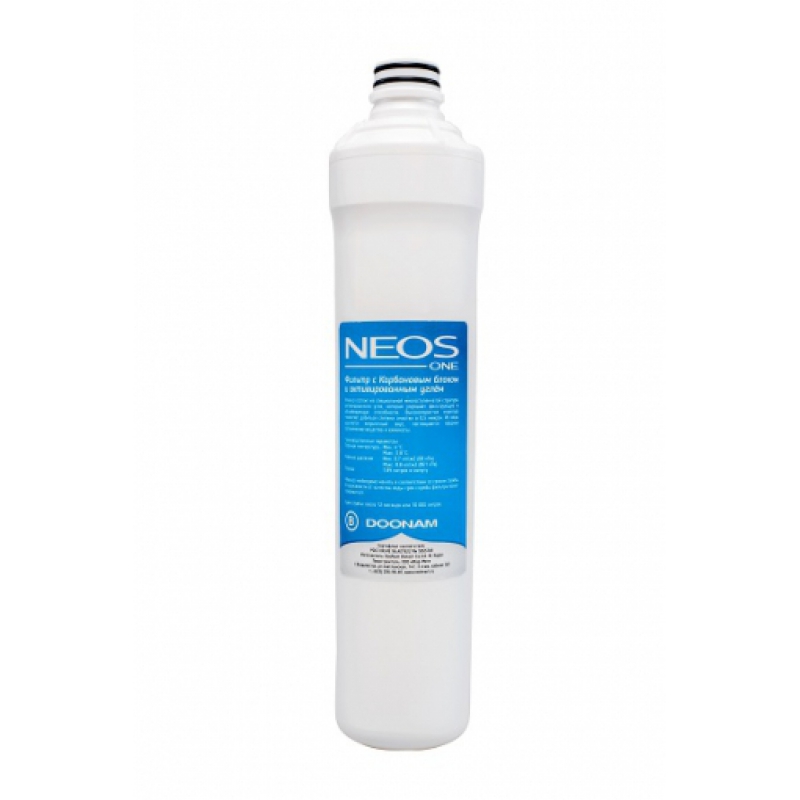

Картридж Neos Z16879