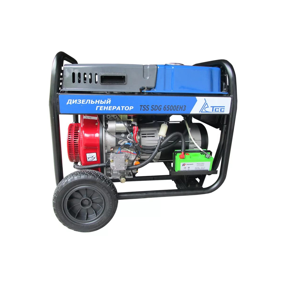 Tss 7000. Генератор дизельный TSS SDG. Дизельный Генератор TSS SDG 8000eh3a. Генератор ТСС 3ku. Дизель Генератор TSS SDG 11000eh3a.