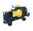 Станок для резки арматуры ТСС GQ 40A