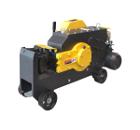 Станок для резки арматуры ТСС GQ 42A