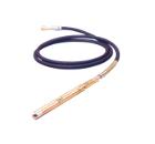 ��� ������ � ����������������� ��� ��� 6/50��