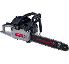   -16/45 (443.01.0.00)